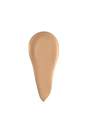 Flormar Sun Lovers Nemlendirici Etkili & Doğal Bitişli Renkli Güneş Koruyucu Spf50-007 Warm Honey