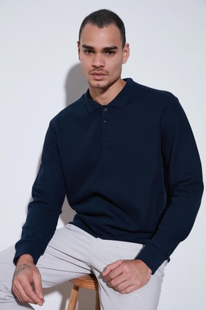 Buratti Erkek Sweat 5905739