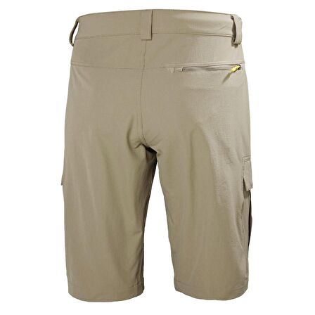 Helly Hansen Erkek Lacivert Şort