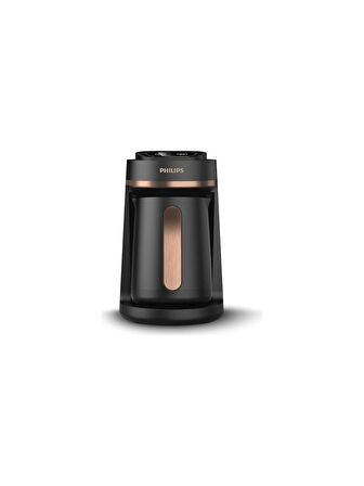  PHİLİPS XC6557/01 CORDLESS VC AQUA DİKEY ŞARJLI SÜPÜRGE + PHİLİPS SERİES 5000 HDA150/60 BAKIR TÜRK KAHVE MAKİNESİ HEDİYELİ