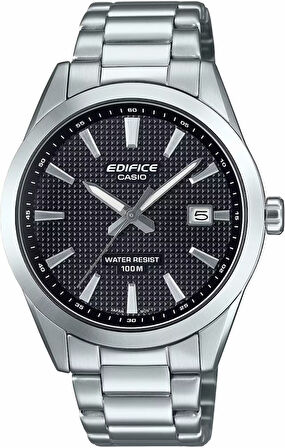 Casio Edıfıce Efv-160D-1Avdf Erkek Kol Saati
