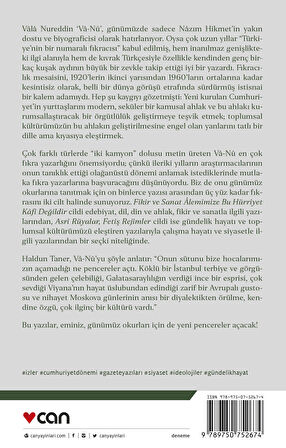 Asri Rüyalar, Fetiş Rejimler