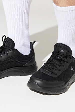 Sneaker Ayakkabı