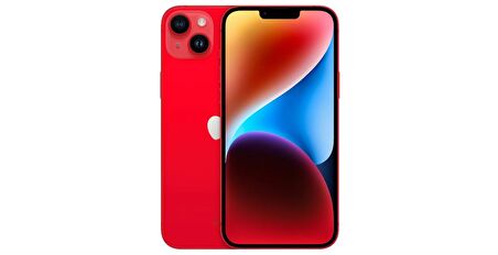 Yenilenmis iPhone 14 Plus 128GB A Kalite