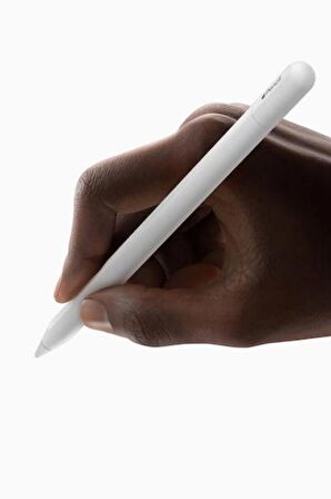 Pencil 2. Nesil Ipad Kalemi 2 Gen