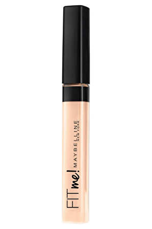 Fit Me Concealer 15 Fair Kapatıcı