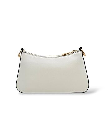 LAURA ASHLEY KADIN OMUZ ÇANTASI LA0092010353-011