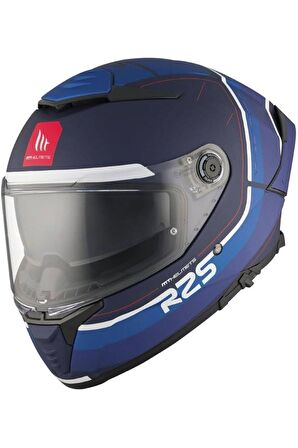 THUNDER 4 SV R25 C7 MAT