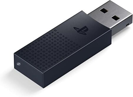 Sony Playstation Link (Bilkom Garantili)