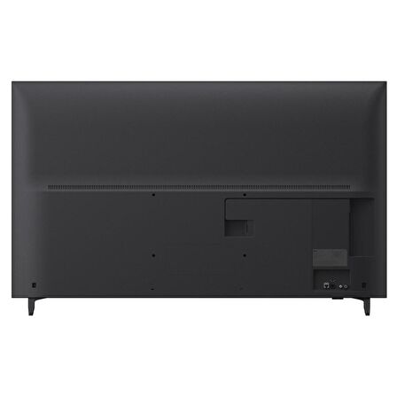 LG 65qned70a6a.apez 65" 165 Ekran 4K UHD WebOS Qned TV