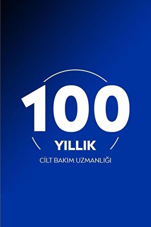 Nivea Yüz Yıkama Köpüğü Canlandırıcı,normal Ciltler 2x150ml