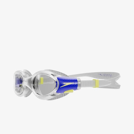 Speedo BIOFUSE 2.0 JU ASSORTED Çocuk Gözlük SP800336316251