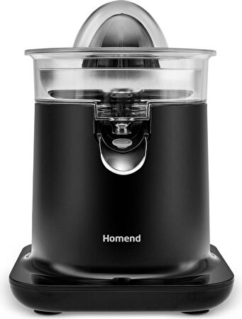 Homend Vitamillion 2604H Narenciye Sıkacağı