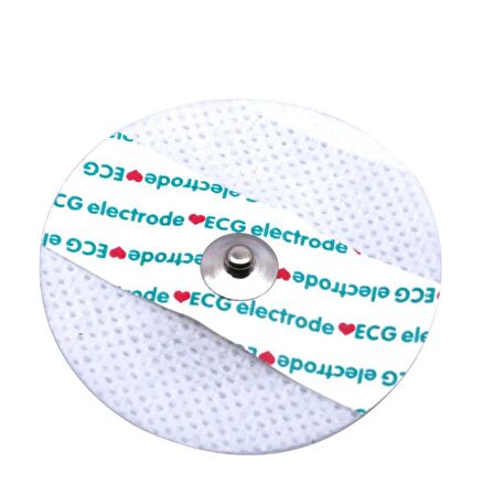 AD8232 Kalp Atışı EKG İzleme Sensör Modülü Seti