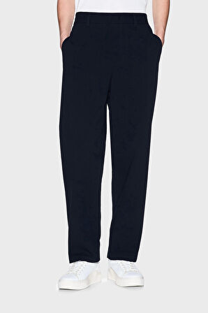 Armani Exchange Erkek Pantolon XM001235 AF14861 UB101