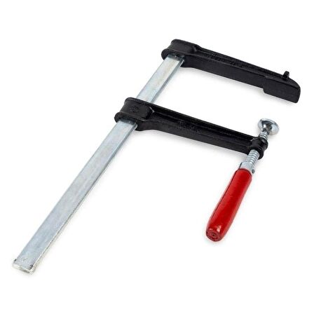 BULUT Uzun Çeneli İşkence 70 cm - 700x215 mm