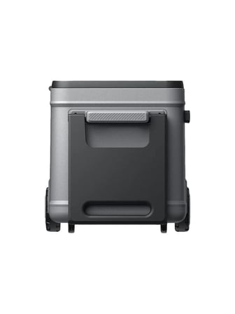 Anker Solix EverFrost 2 Cooler 58L