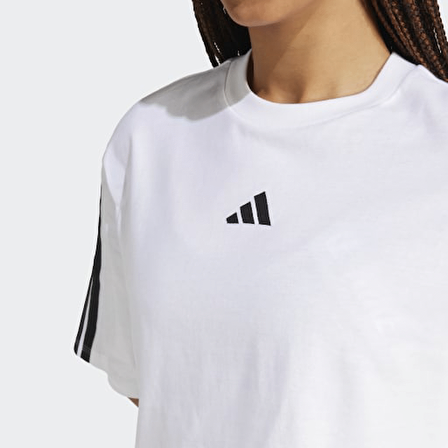 Adidas W 3S SJ TLR T