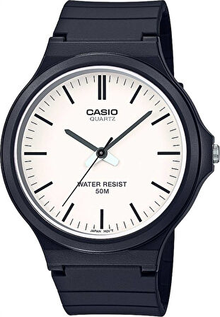 Casio Mw-240-7Evdf Erkek Kol Saati