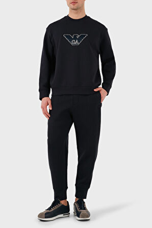 Erkek Pantolon 8N1P92 1JHSZ 0920