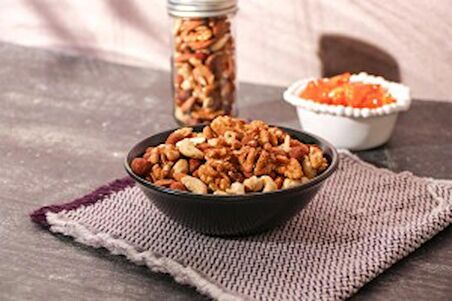 Naturel Ara Öğün Paketi 500 Gr.