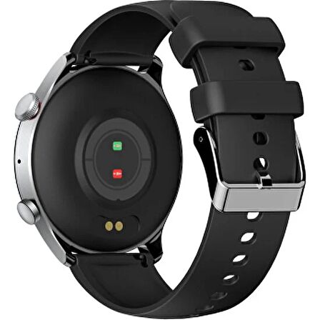 Riversong Smart Watch Motive 6C Pro Akıllı Saat