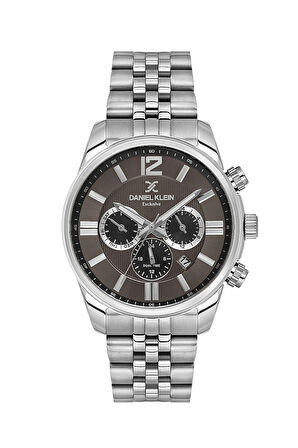 Daniel Klein Dk.6.14232-4 Erkek Kol Saati