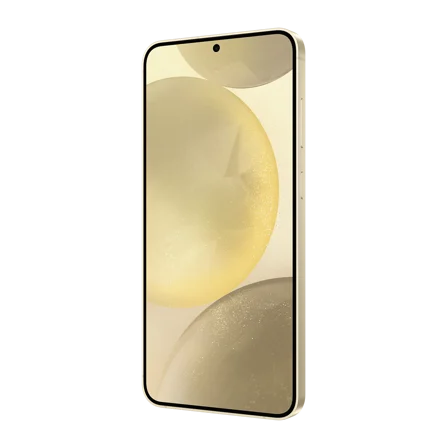 Samsung Galaxy S24+ Amber Yellow 256 GB 12 GB Ram Akıllı Telefon (Samsung Türkiye Garantili)