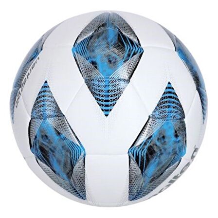 MOLTEN FIFA Qality Pro 5no Futbol Topu 400 gr - 32 Panel El Dikişli - F5A3555-K