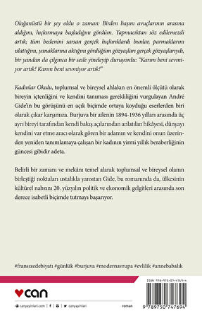 Kadınlar Okulu