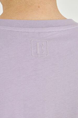 Basic Oversize Unisex Tişört
