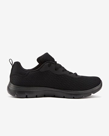 Skechers SUMMİTS Bayan Ayakakbısı