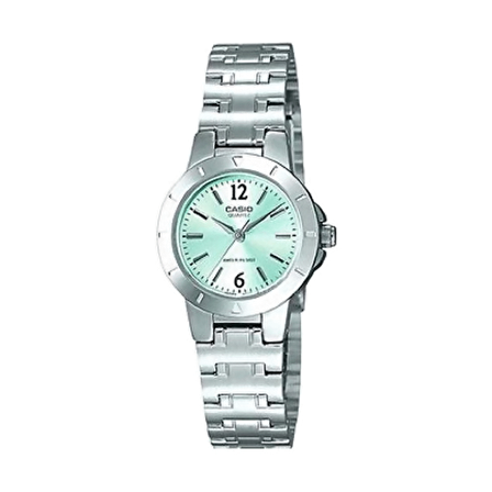 Casio LTP-1177A-3ADF Kol Saati
