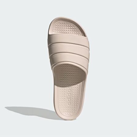 adidas ADILETTE FLOW Pembe Terlik JP5684