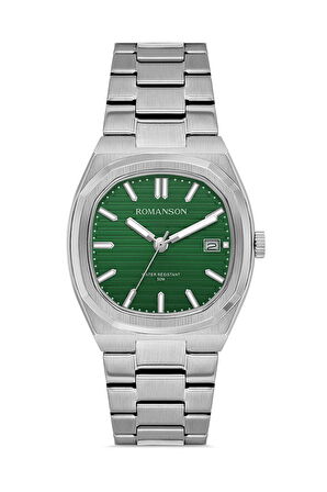 Romanson TMMM3BF008WWAD2W