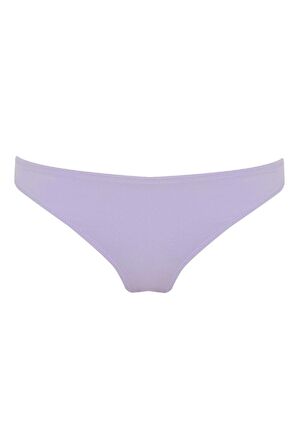 DeFacto Fall in Love Regular Fit Bikini Alt T4308AZ23SMPR33