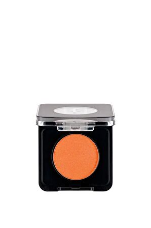 Flormar Mono Yüksek Pigmentli & Mat Bitişli Kompakt Göz Farı