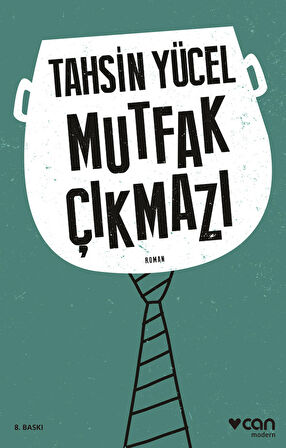 Mutfak Çıkmazı