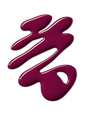 Flormar Oje - Jelly Look Nail Enamel Jl07 Ruby 8690604233656