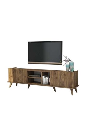 Elegante Tv Ünitesi 1310