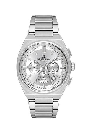 Daniel Klein Dk.1.14080-6 Erkek Kol Saati