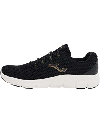 Joma CPISLS2301 C.Piscis Kadın Günlük Spor Ayakkabı
