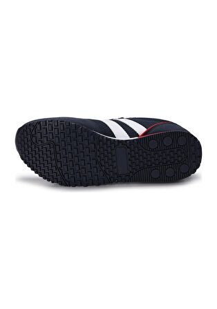 Jump Erkek Spor Ayakkabı 23920 