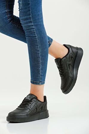 Devida Diana Serisi Kadın Spor Ayakkabı