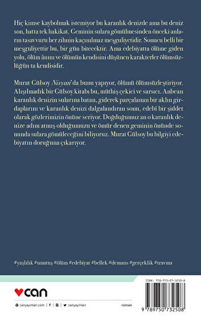 Nisyan