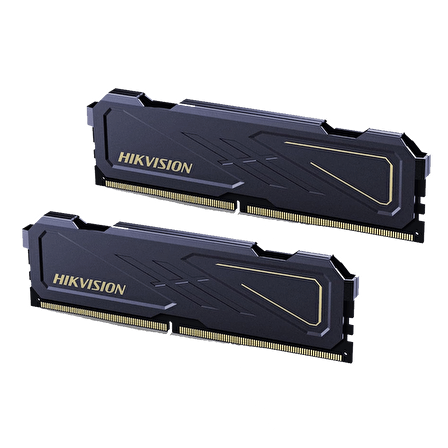 OPEXTAR E0902 | i3-13100F | 16 GB DDR4 | 512 SSD | HD 5450 Ofis Bilgisayarı