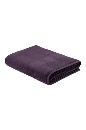 Özdilek Soft Premium Banyo Havlusu 90x150