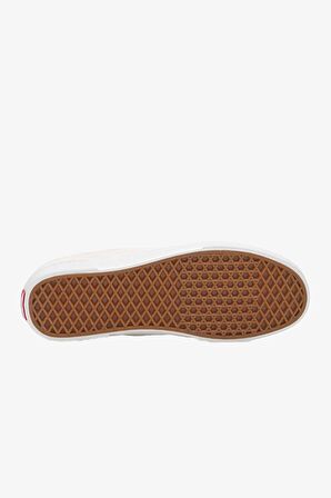 Vans Erkek Sneakers Mn Caldrone Vn0A5Jm2Www1