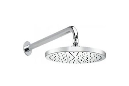 E.C.A Purıty Duş Başlığı 102145049