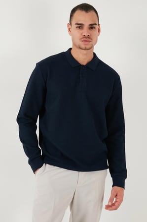 Buratti Erkek Sweat 5905739